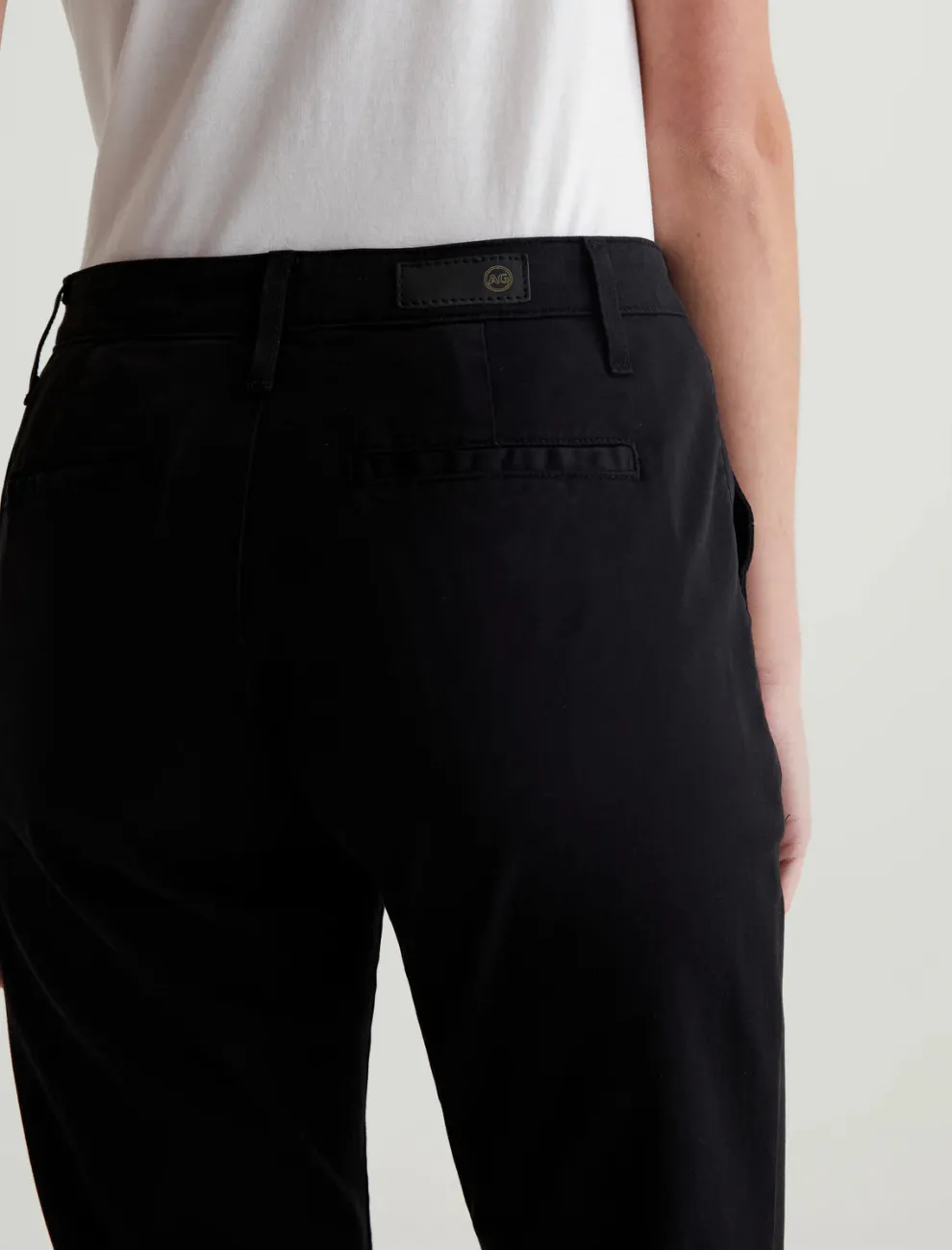 AG Jeans - Caden
