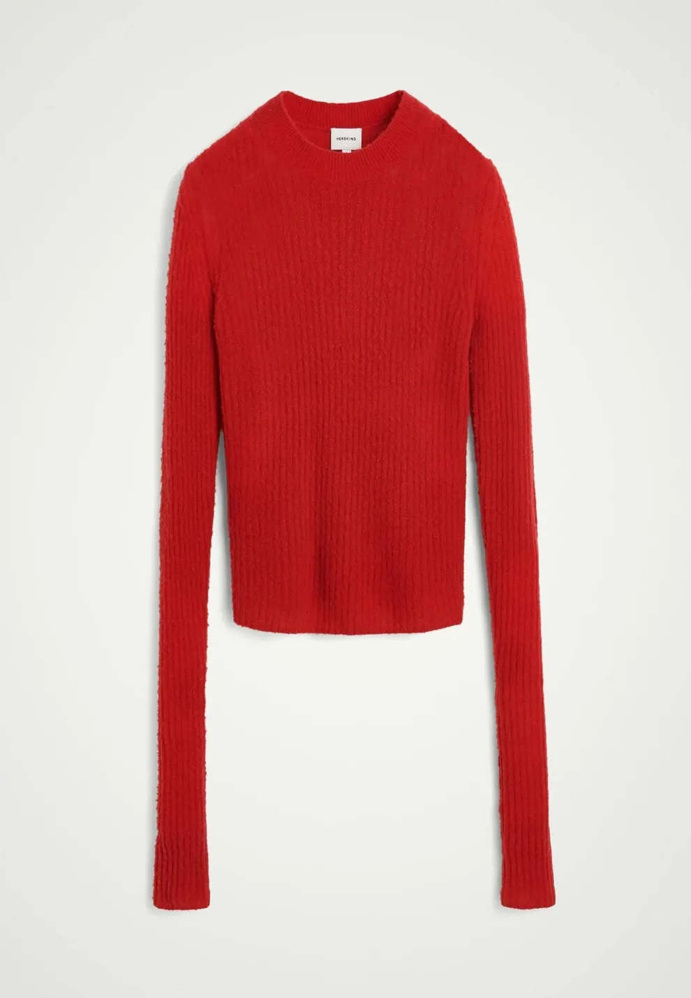 Herskind - Tony Knit Blouse